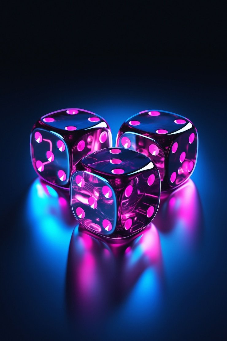 laskar togel featured game showcase