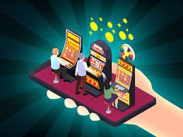 Platform laskar togel menampilkan berbagai kategori permainan kasino dan sportsbook