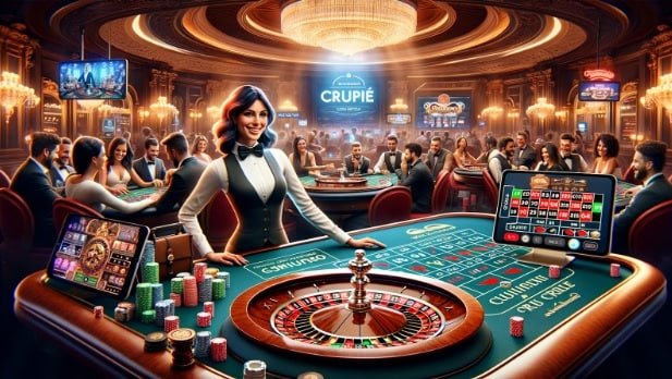 Tim dukungan pelanggan laskar togel siap membantu pemain melalui berbagai saluran komunikasi