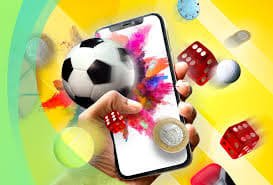 Antarmuka aplikasi laskar togel di Android dan iOS