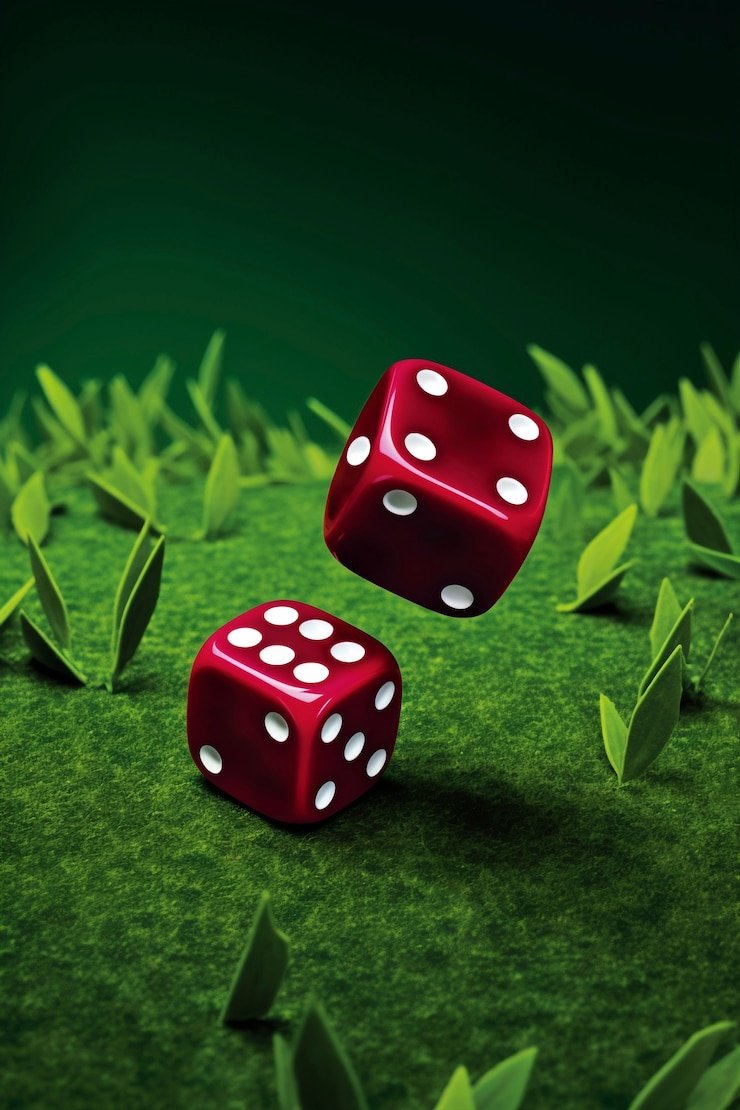 Proses instalasi dan pengaturan aplikasi laskar togel