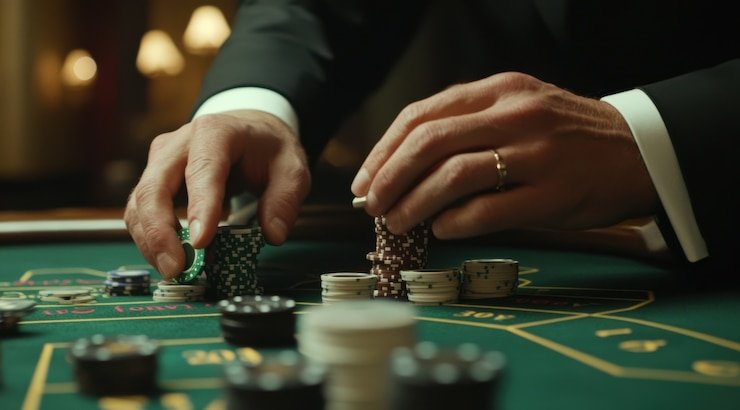Kalender promosi bulanan laskar togel dengan berbagai penawaran reload dan cashback
