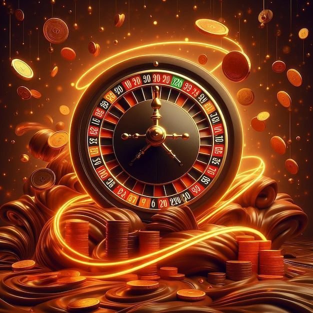 Dashboard akun laskar togel menampilkan saldo, riwayat promosi, dan opsi game
