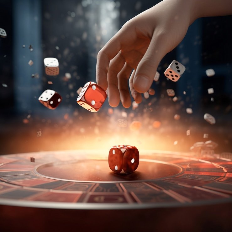 Antarmuka Hongkong Pools di platform laskar togel dengan tabel hasil dan pilihan taruhan
