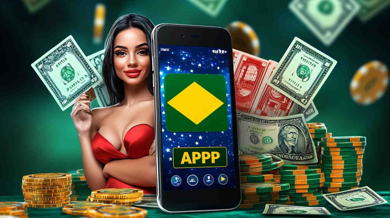 Metode pembayaran di laskar togel mencakup DANA, OVO, GoPay, ShopeePay, LinkAja, QRIS, dan bank lokal