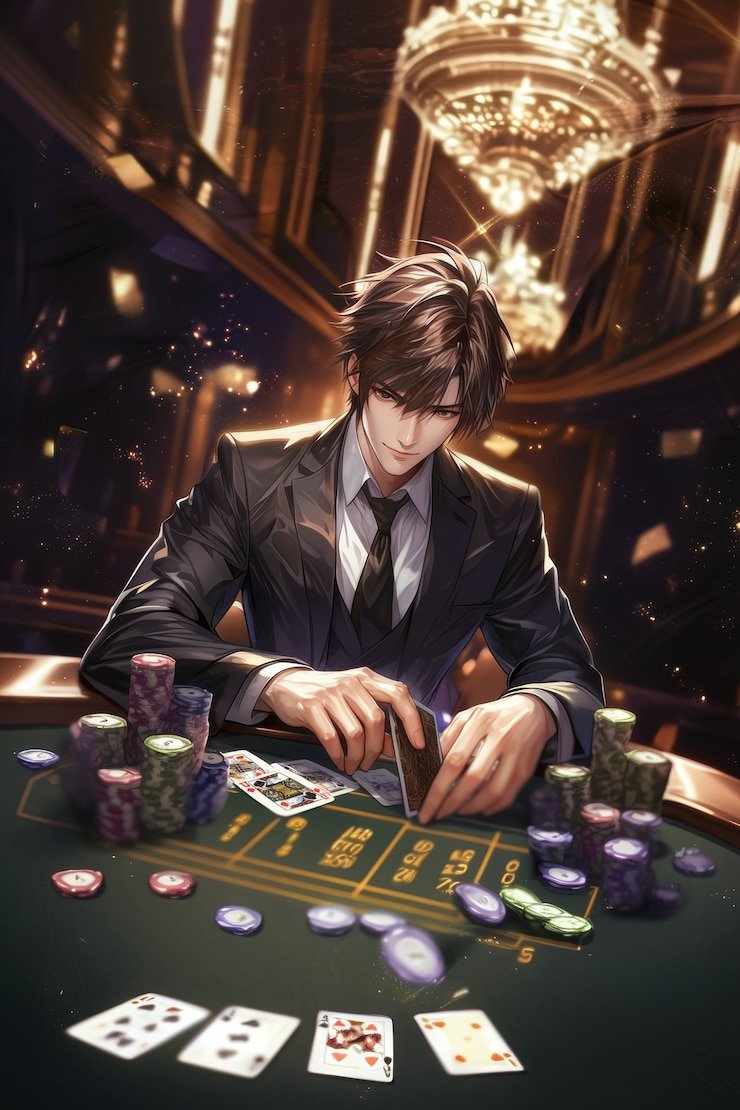 laskar togel featured game showcase laskar togel featured game showcase