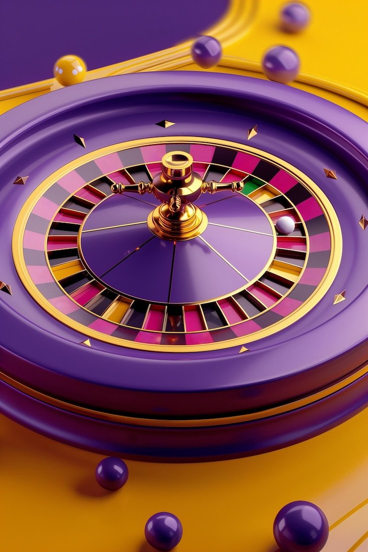 Panel promosi dan bonus di laskar togel untuk pemain Live Sic Bo