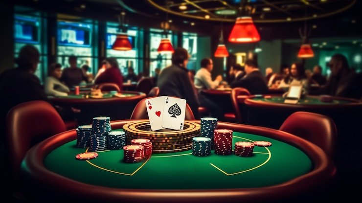 Antarmuka Multi-Bet di laskar togel menampilkan slip taruhan dengan beberapa pilihan