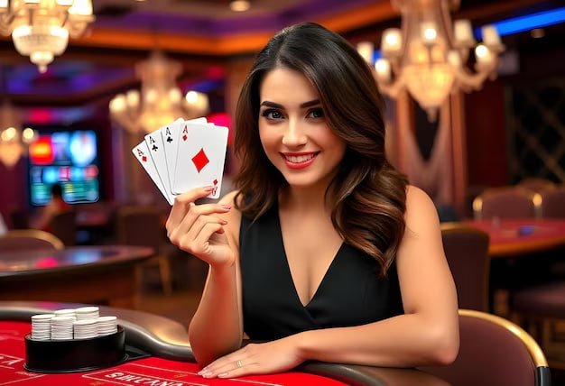 Panduan langkah demi langkah membangun Multi-Bet di platform laskar togel