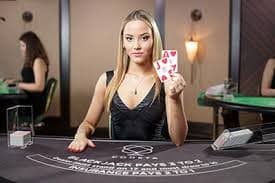 laskar togel featured game showcase