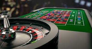 Berbagai pilihan metode pembayaran yang tersedia di platform laskar togel termasuk DANA, OVO, GoPay, ShopeePay, dan transfer bank
