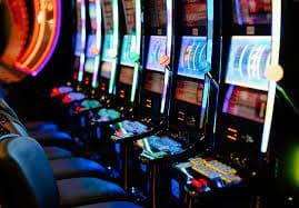 laskar togel featured game showcase laskar togel featured game showcase