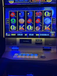 Opsi pembayaran di laskar togel mencakup DANA, OVO, GoPay, ShopeePay, LinkAja, QRIS, dan bank lokal