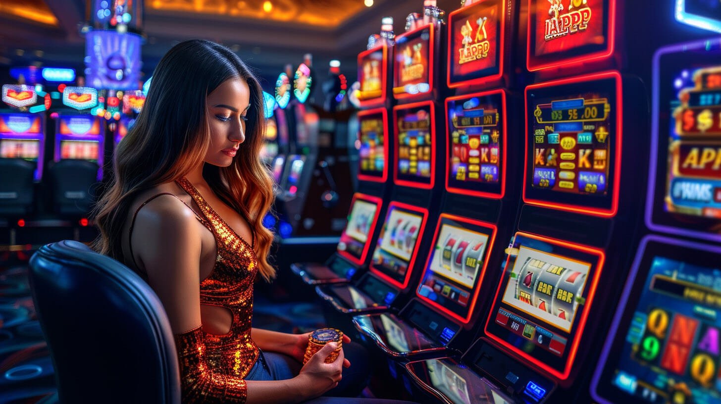 laskar togel featured game showcase