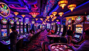 Antarmuka Togel Online di platform laskar togel dengan tabel angka yang jelas dan terupdate