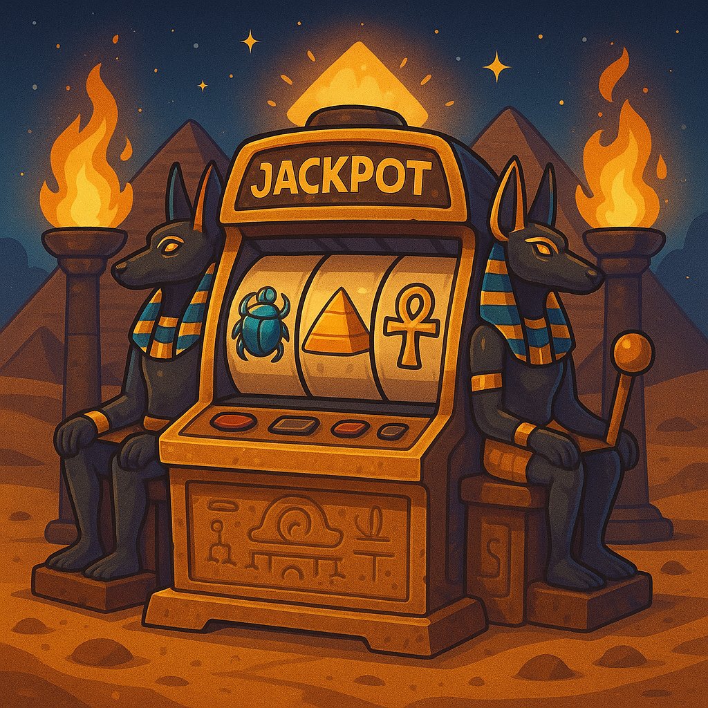 Panduan metode pembayaran di laskar togel mencakup DANA, OVO, GoPay, ShopeePay, LinkAja, QRIS, dan bank lokal